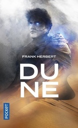 Le cycle de Dune Tome 1 - Dune