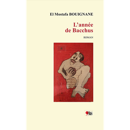 L’année de Bacchus