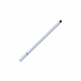 Feutre Pen 68 Stabilo Bleu Clair N°11