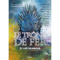 Le Trône de fer et les sciences