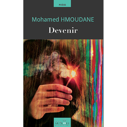 Devenir