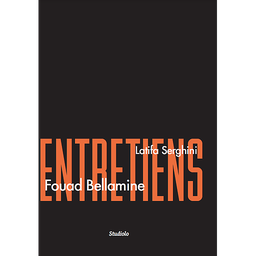 Entretiens