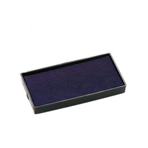 Recharge Cachet E/40