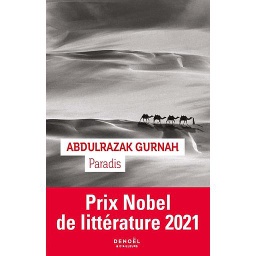 Paradis