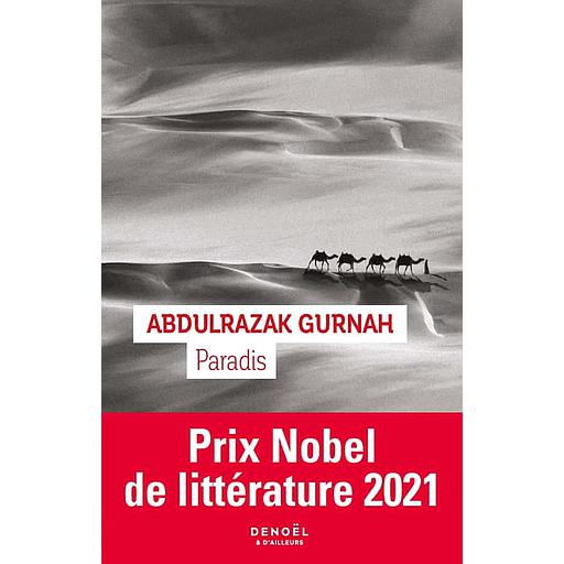 Paradis