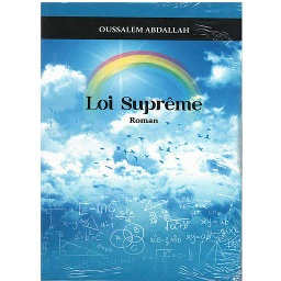 loi suprême