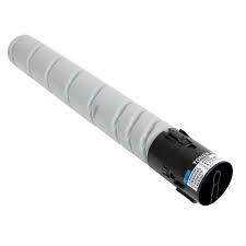 Toner Bizhub TN 323 Katun pour 227/287
