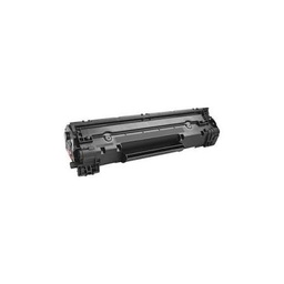 Toner Cartridge W1360/136A