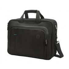 Cartable hp best sale