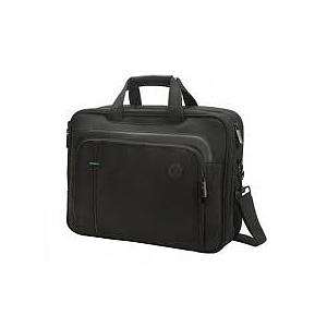 Cartable hp discount