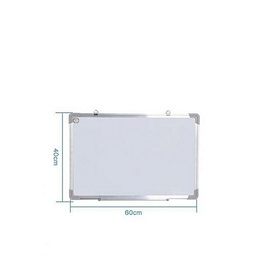 Tableau Magnétique 45*60