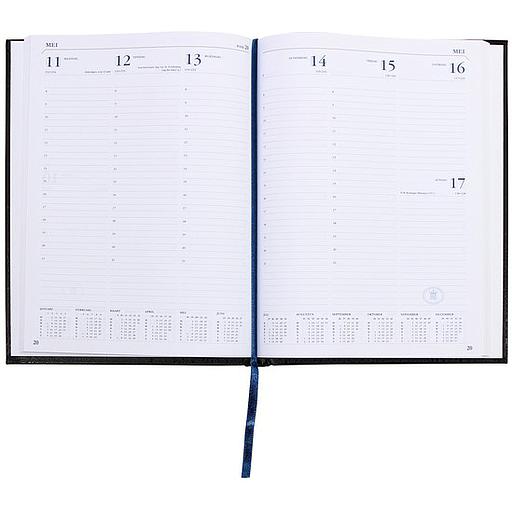 Agendas 2023