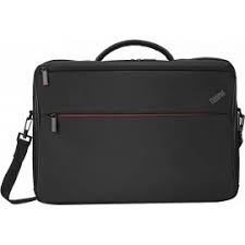 Cartable PC Couleur