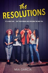 The Resolutions