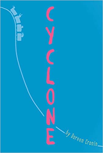 Cyclone