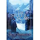 The Silver Scar