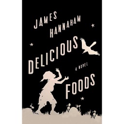 Delicious Foods