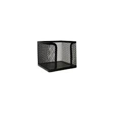 Porte Cub Metal