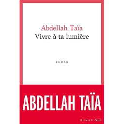 Vivre à ta lumière