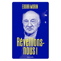 Réveillons-nous !