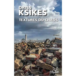 Textures du chaos