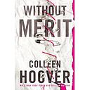 Without Merit