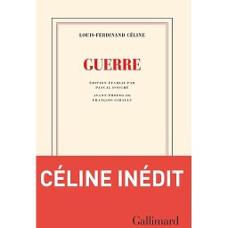 Guerre