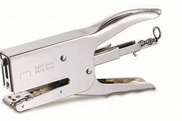 Agrafeuse Pince KW-TRIO