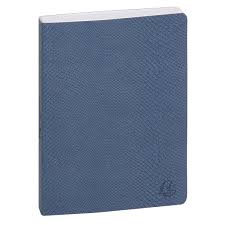 [180412E] Agenda Scolaire '23-'24 Exacompta Forum 'Winner' 12x17cm ; 1 jour par page