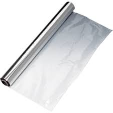 Rouleaux Souloufane