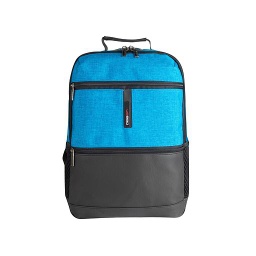 Sac à dos WEBAG HOOP - Bleu