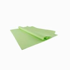 Papier De Soie 51*76 CM Sadipal