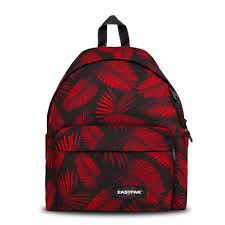 Sac à dos 1 Compartiment Eastpak Padded Pak'R