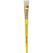 Pinceau Brosse N°10