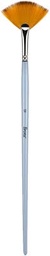 Pinceau Eventail Brons N°12 BR-2074