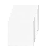 Canvas 25*35Cm 325G