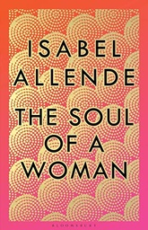 The Soul of a Woman