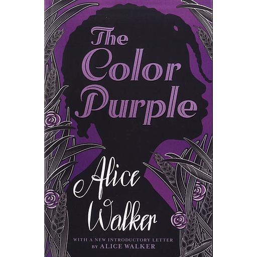 The Color Purple