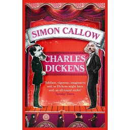 Charles Dickens