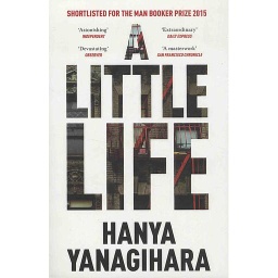 A Little Life