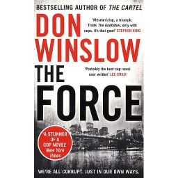 The Force