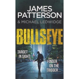 Bullseye