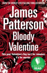 Bloody Valentine