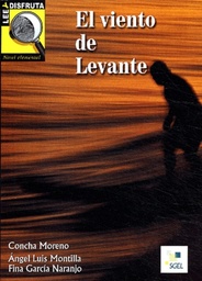 El viento de Levante  - Nivel elemental