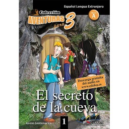 El secreto de la cueva