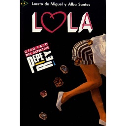 Lola