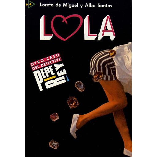 Lola