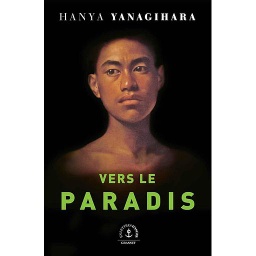 Vers le paradis
