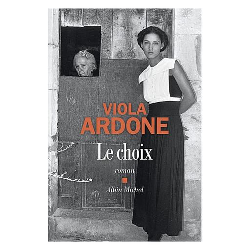 Le choix