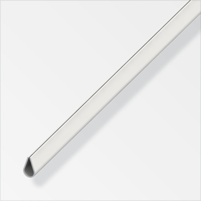 Serre Feuilles 4mm Unité